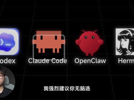 零门槛在国内安装上Claude Code! 新手友好! #ai新星计划 #claudecode #Agent #新手教程 #人工智能