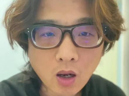 camp的Ace3代气动公路车必火,再往后抄的你都绕不开一个话题,你不仅抄袭国外品牌,你还抄袭国产camp#坎普公路车