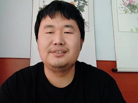 76人不敌热火被淘汰出局!哈登仅得11分的原因是什么? #76人vs热火 #热火淘汰76人 #哈登