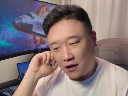 榨干ai第29期|找工作别再盲目投简历了 #找工作 #ai #豆包