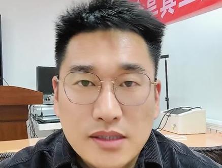 综合素质评价表填写技巧