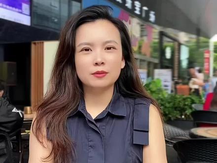 黄金乌龙指,10秒猛跌830#黄金#金价#暴跌#离谱#热门