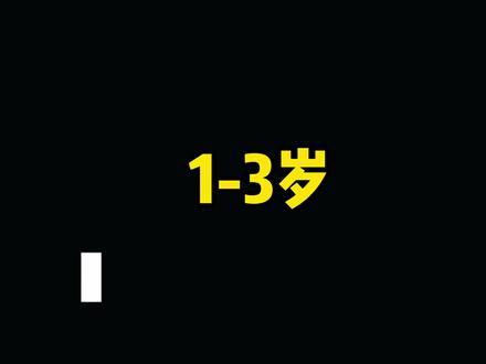 整理了12个可以在床上玩的亲子互动游戏✅放下手机、关掉电视,这几个感统训练,在家高质量陪玩,建议收藏,不然很容易就找不到了#亲子互动 #感统训练 #早教游戏 #家庭亲子互动游戏 #亲子