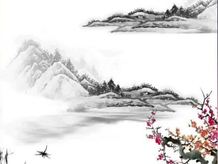 谁身上没几颗痣呢,哪些痣好,娱乐一下#弘扬国学经典文化 #有财有富好运年年 #痣 #痣的含义