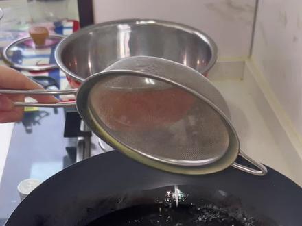 求求你们快去试试 自己做真材实料 经济实惠 大人小孩放心吃!复刻鸡柳大人山药片 鸡柳!太牛了!太成功了!太好吃了!#抖音热门 @抖音小助手 @DOU+小助手