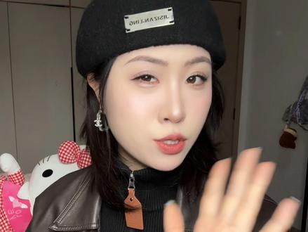“江西南昌”全球十大动感城市之一,王勃说“豫章故郡洪都新府”就是这里,不是吹,江西的能力,都在行动里,不再言语上,妥妥的实力#贵州人在江西#贵州果果 #江西dou知道 #十大动感城市 #江西