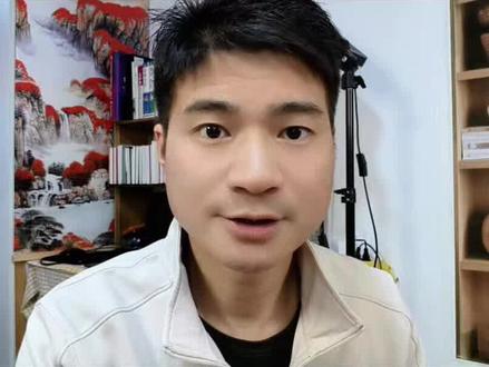 设置充满电提示音,手机电池可以多用三五年#手机使用技巧 #手机充满电提示音 #手机电池保养 #延长电池寿命 #解锁手机隐藏技能