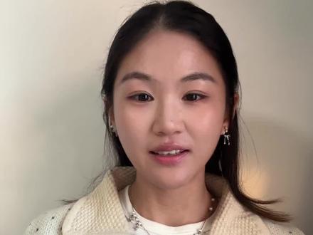 梨形瘦腿不要练腿
不要做会让大腿前侧发力的动作
要做的是:泡沫轴滚腿、加强核心力量、增强髋关节灵活性、练足弓、练髋。以及日常养成好习惯,不要翘二郎腿。#梨形身材 #瘦腿 #减脂 #健身 #减肥前后对比图