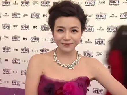 上一秒我在台北看烟火#陈妍希 #狙击蝴蝶 (开头视频来源@XGuai