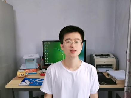 虚拟光驱软件教程,ISO格式文件不用解压缩加载,电脑模拟光驱