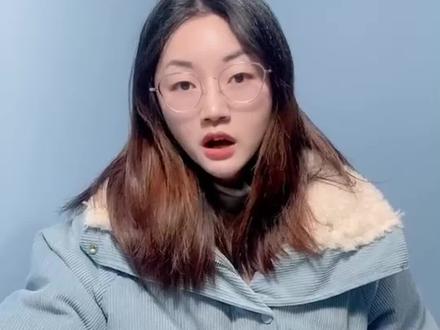 UG基础,旋转应用##ug学习 #ug @UG学习站 @DOU+小助手 @DOU+小课堂