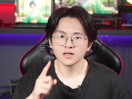 一个你肯定不知道的电脑小技巧,知道这个的,你已经超过了99%的人啦~!#ROG #电脑知识 #干货分享 #科技数码 #长知识 @DOU+上热门