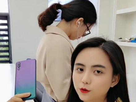 原来手机不用解锁就可以做这么多事!#华为 @抖音小助手