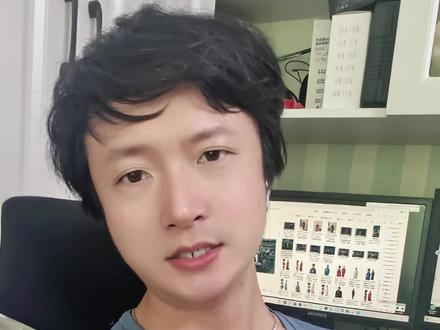 如何解决sd2.0真人脸审核?半分钟教会你简单粗暴的方法!#ai真人出镜 #ai视频教程 #seedence2.0 #ai干货分享