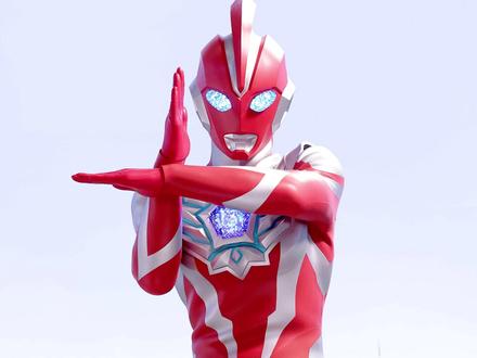 众所周知奥美迦是本体奥,那么问题来了,啥是本体奥?#奥美迦