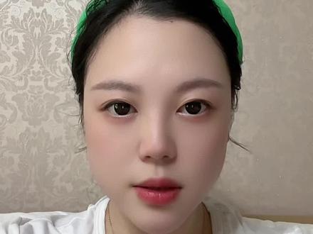 男朋友你在哪#特效#特效挑战#搞笑#万万想不到 #长沙方言