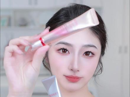 还觉得一到秋冬天就可以不用防晒的姐妹,进来挨打!#防晒 #秋冬护肤#护肤新科技抗氧就看艾诗缇