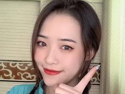 #福州 #方言 福州话又又又又来了…好优美的文字@DOU+小助手