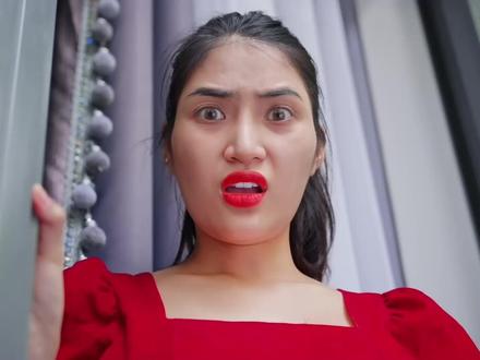 女孩身世迷雾重重,母爱背后究竟藏着怎样惊天秘密? #搞笑视频 #儿童 #亲子教育 #萌娃