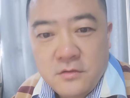 手机恢复出厂设置后数据仍可以找回?#5g手机 #创业