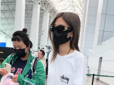 权威这一块/.#内娱 #snh48