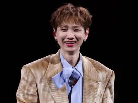 怎么来了澳门 还是你们这些人啊哈哈哈哈#汪苏泷 #汪苏泷澳门演唱会