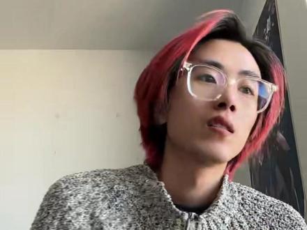 12月11日哈夫币最新比例 #三角洲#三角洲哈夫币#三角洲哈夫币回收