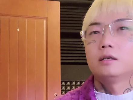 “风水”未发布 kenrobb feat wudu MV透露
#kenrobb #l4wudu #ash1