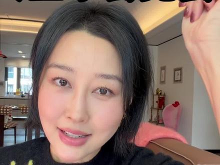 替大家试过了,人生容错率高到难以想象…#真实生活分享计划 #女性成长 #女性创业