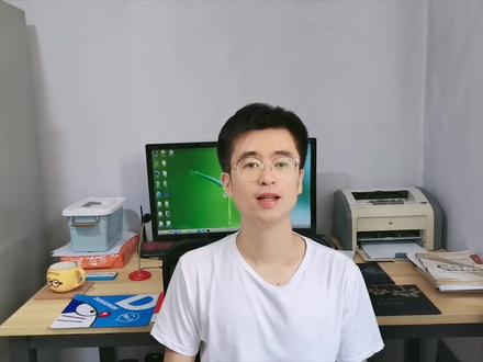 ping 命令详解 windows网络测试延迟通不通 icmp cmd网络命令