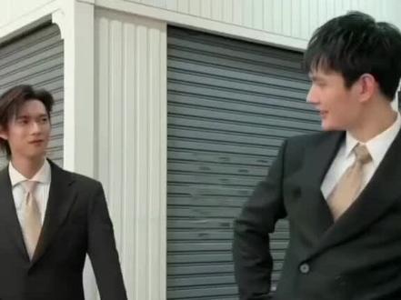 #死亡使者 #poohpavel #噗帕
哈哈哈😄😄😄这梗是被你们玩残了, 看出来了、新西兰进口奶想反攻🙈🙈😛😛 帕姐可太宠溺噗噗了,看到他俩就忍不住笑😀😀😀