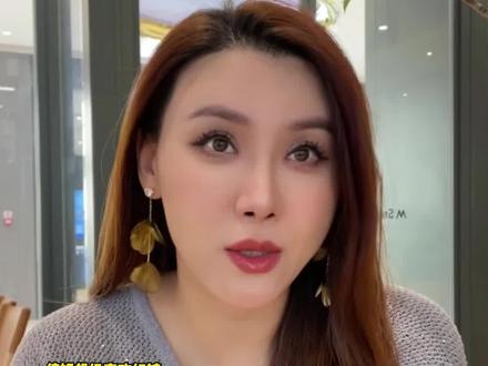 “印度老斑鸠”专找老实男人进行婚姻化债??