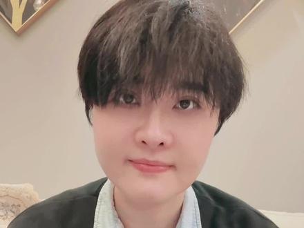 你是讨好型人格吗?讨好型人格到底是怎么行程的?#讨好型人格 #讨好型人格的人会更自卑吗 #情绪#你是giver型人格吗