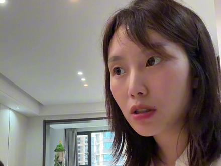 希望我们的孩子,平安,健康,快乐#母婴 #育儿 #自媒体