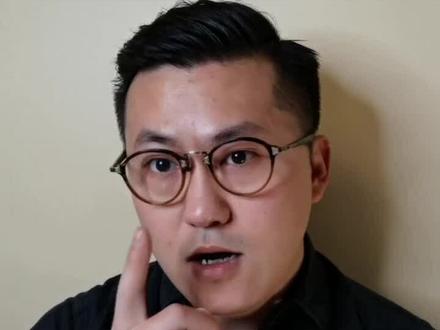 为什么大佬基本不带理查德米勒#rm #理查德米勒 #手表 #腕表 #社交 #抖音小助手 #奢侈品