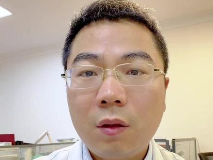 上海仁济关节:半月板术后多久能上班?多久能开车? @仁济髋膝肩赵耀超 #仁济骨关节 #半月板 #半月板撕裂