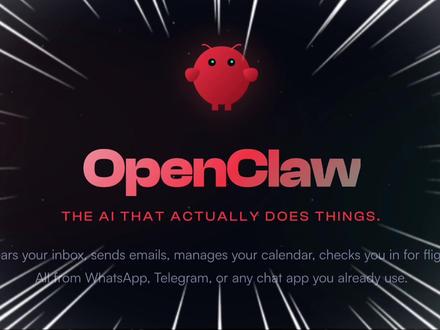 安装部署教程 #OpenClaw