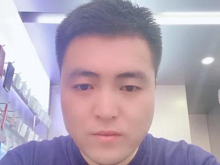 快速增强iphone手机信号