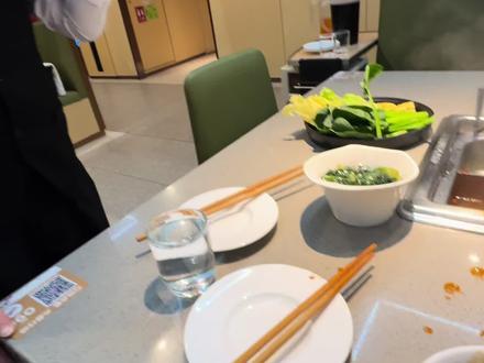 天空属于哈夫克!!!
(也是对上暗号了)
#三角洲行动 #海底捞 #哈夫克 #游戏 #联动