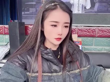 安万剧院的美女,看看你认识谁?#秦腔抖起来 #安万秦腔