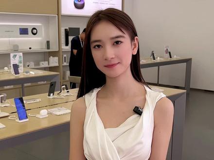 华为新款手表GT4和Watch4Pro该怎么选?#华为#数码科技#智能穿戴#手表推荐#智能手表