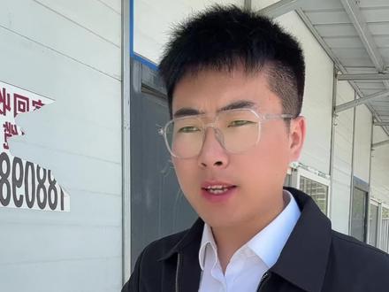 必须报土木工程#土木工程 #土木工程洪工 #工程人 #土木