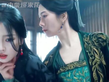 云为衫:感觉宫门全是同事…#云之羽 #宫门#无锋#搞笑