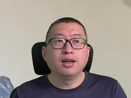 男老师在婚嫁市场有没有优势?有什么优势?又该如何去面对处理 #教师 #男教师的优势 #结婚