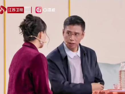 这不比某央视有意思,当上局长了。小作坊下料就是猛。#贾旭明 #社会百态真实事件