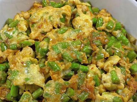 大年初一必吃的,10道家常素菜,最后一道价值千万#家常菜 #美食教程 #美食制作 #年夜饭必备 #每日美食分享