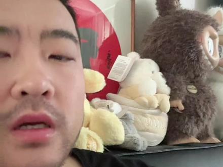 好好对自己,谁也指望不上!就得靠自己!