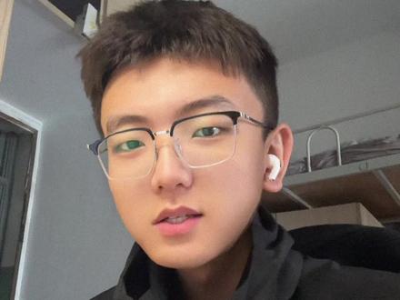 青海话的“ko” #青海 #青海话 #青海方言 #西宁