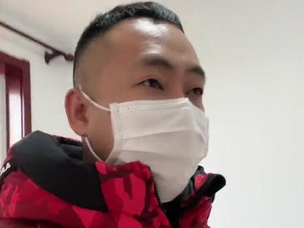 南二环,亚林西小区,58米两居,总价三百多米,北京有个家,和超哥说