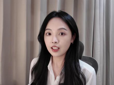 成为“海绵宝宝”的秘诀 #海绵宝宝 #治愈